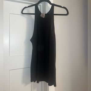 Free People We the Free tank